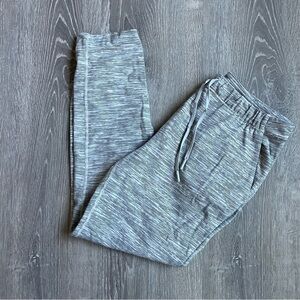 Lululemon Jet Pants